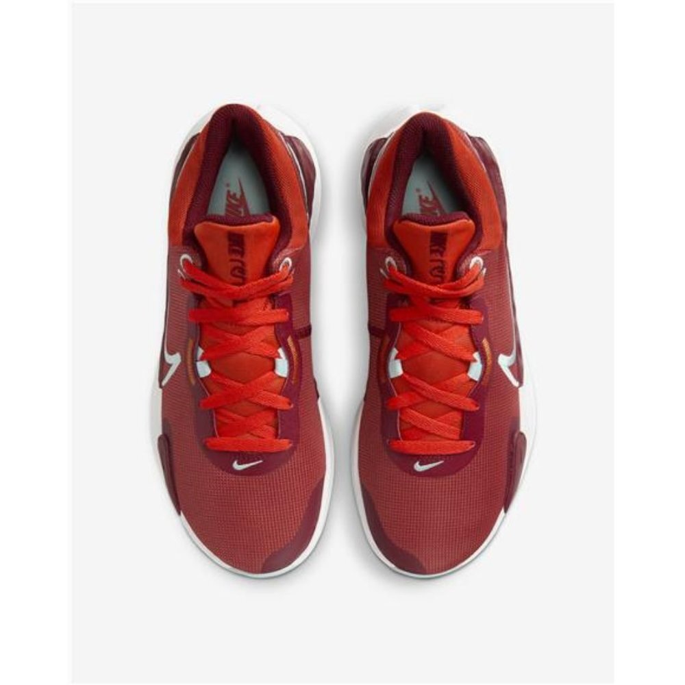 NEW IN BOX Nike Renew Elevate 3 - Picture 5 of 10